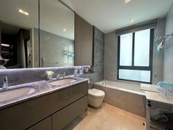 Nim Collection (D28), Terrace #566813311
